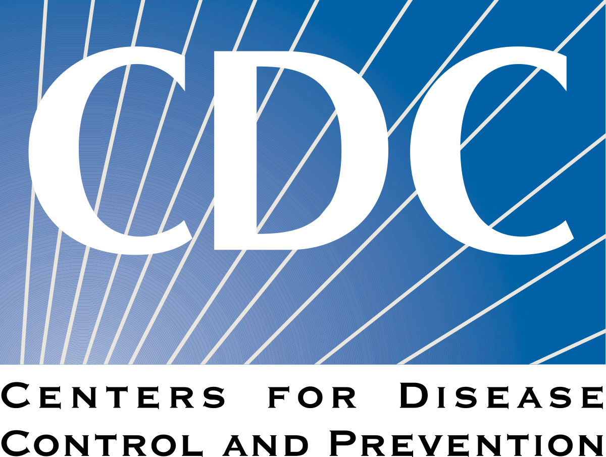 CDCLOGO