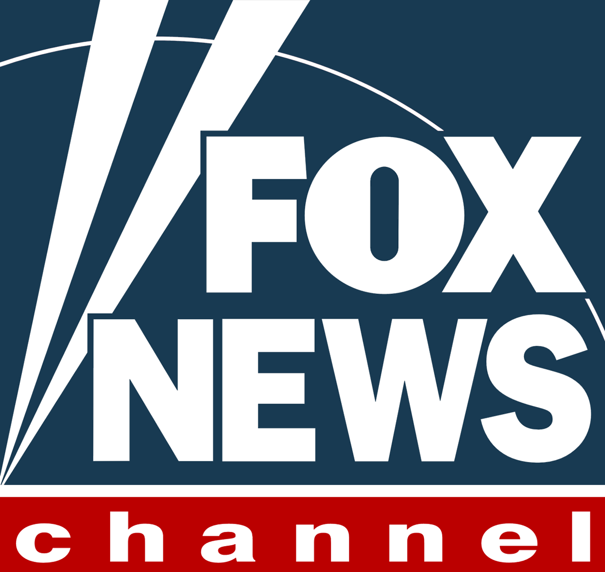 Fox News Channel logo