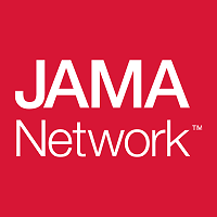 JAMA