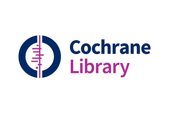 cochranelibrary