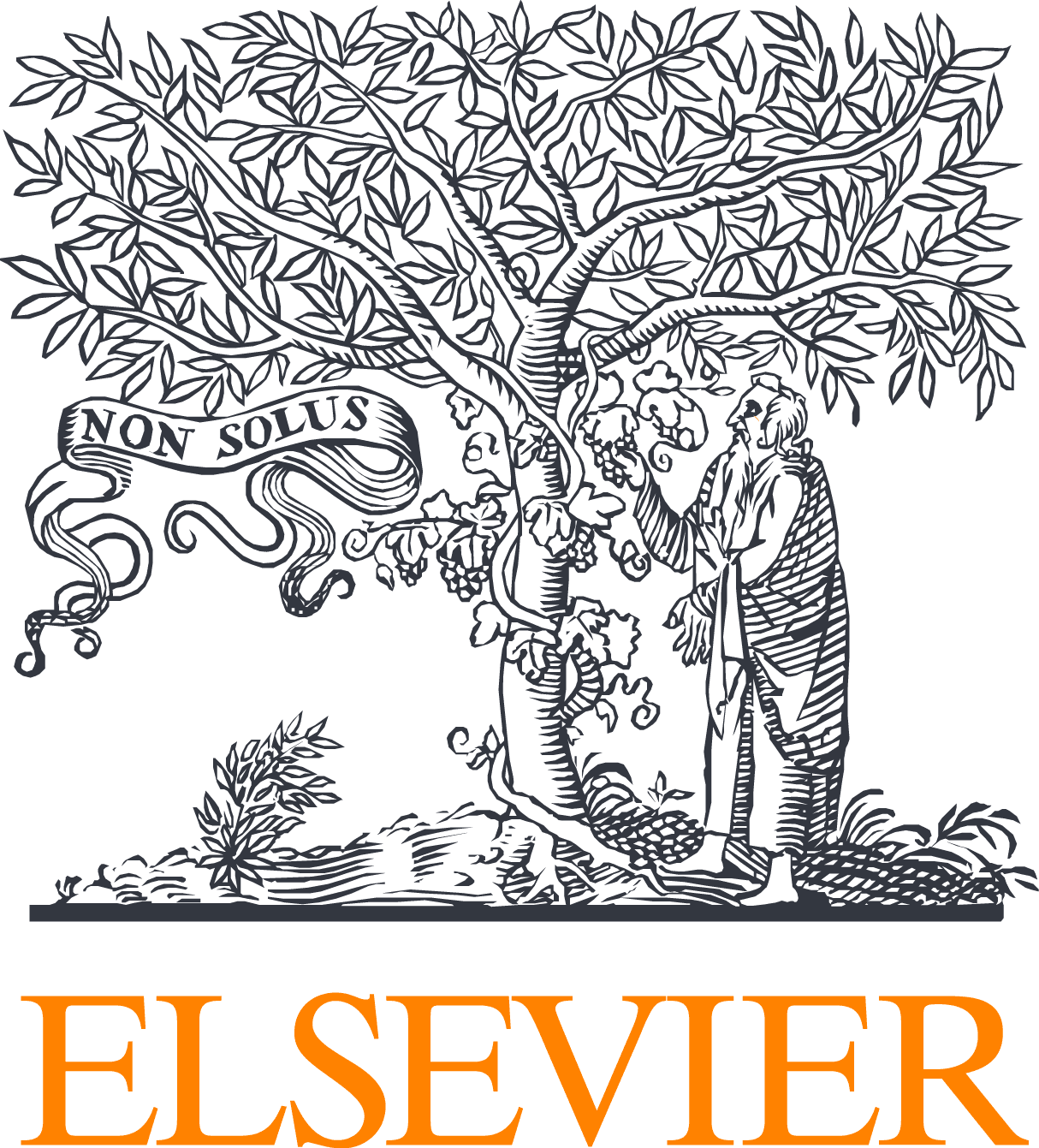 elsevierlogo