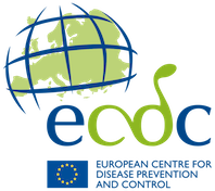 logo ecdc