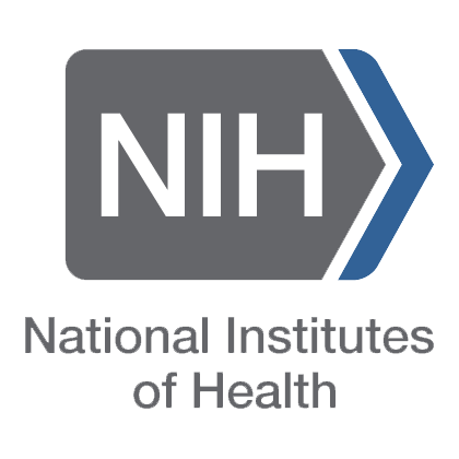 nih logo