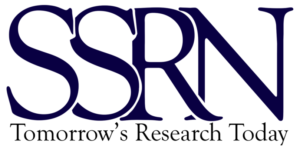 ssrn logo 809x405 300x150