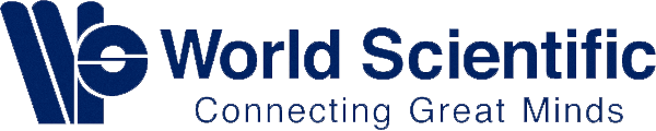 worldscientificlogo