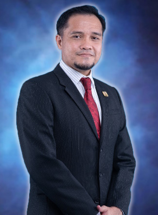 Assoc. Prof. Dr Mohd Hanafi bin Ahmad Hijazi
