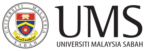 openscience