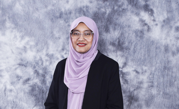 Salfarah binti Abdullah