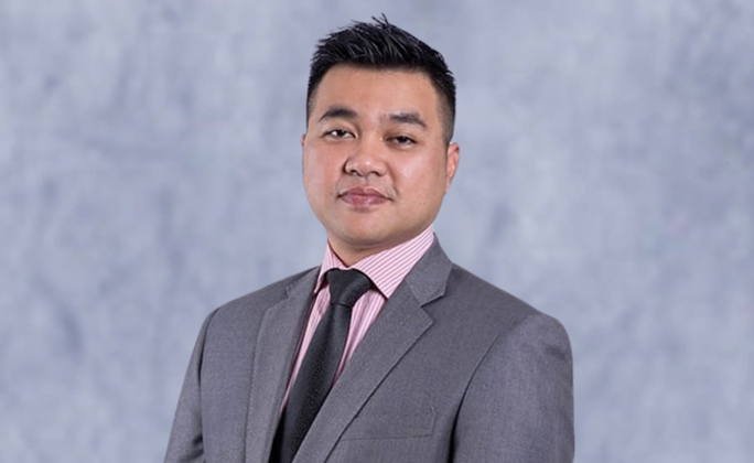Ag Asri Ag Ibrahim (Ph.D)