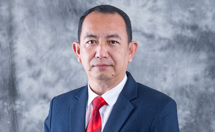 Ag. Nasip Yonos