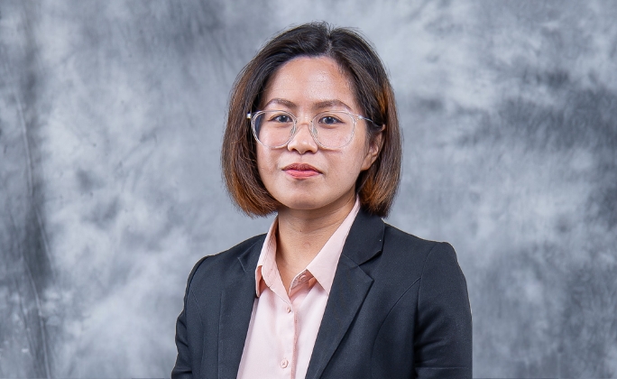Noor Famieza Binti Santara