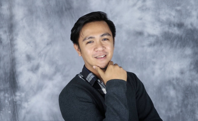 Mohd Rajiskanah Bin Atin