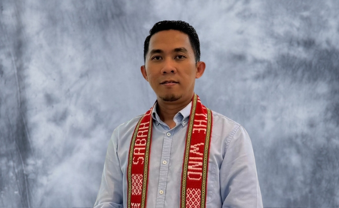 Mas Adi Bin Alimin