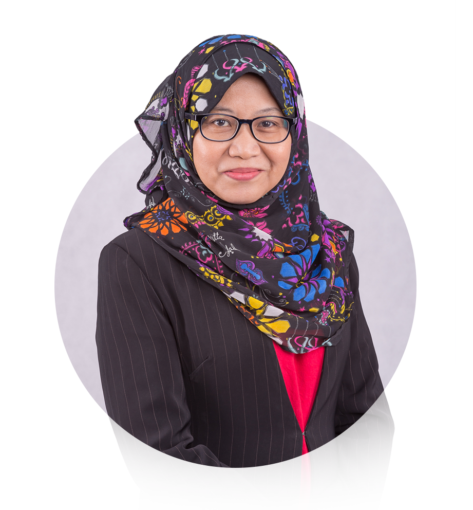 STAFF DIRECTORY ePembelajaran site