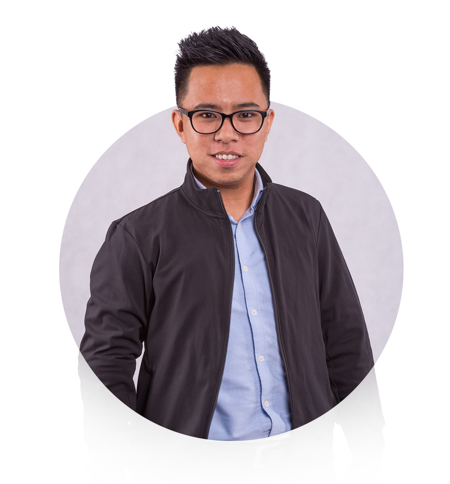 STAFF DIRECTORY ePembelajaran site