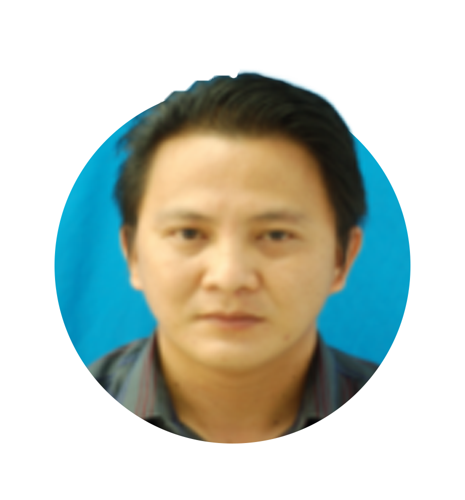 STAFF DIRECTORY ePembelajaran site