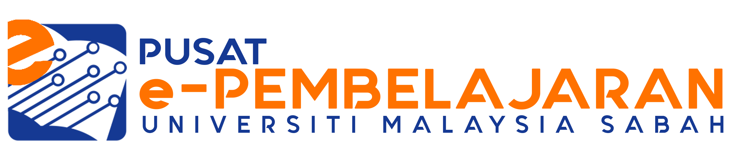 PEP STUDIO Centre for eLearning UMS Official site