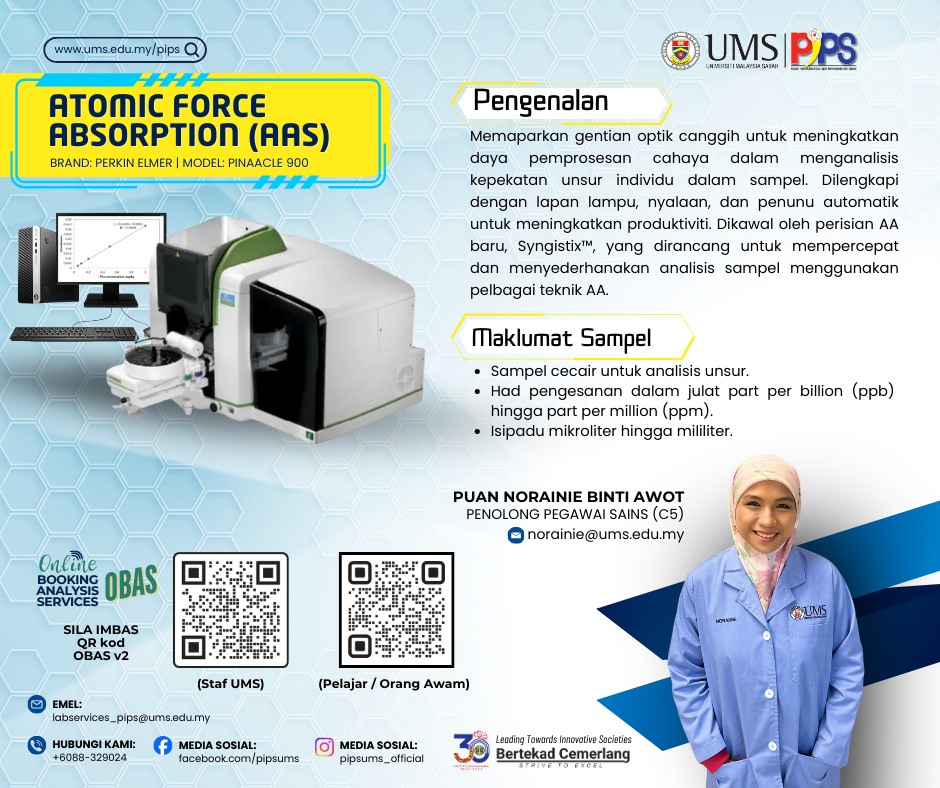 atomic-absorption-spectrometer-aas.png