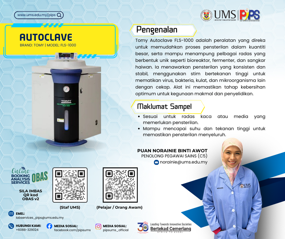 autoclave.png