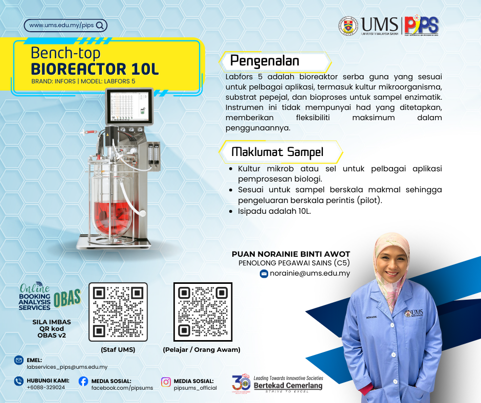 bioreactor-10l.png