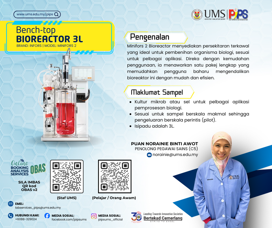 bioreactor-3l.png