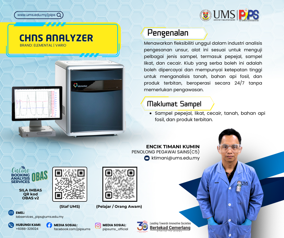 chns-analyzer.png