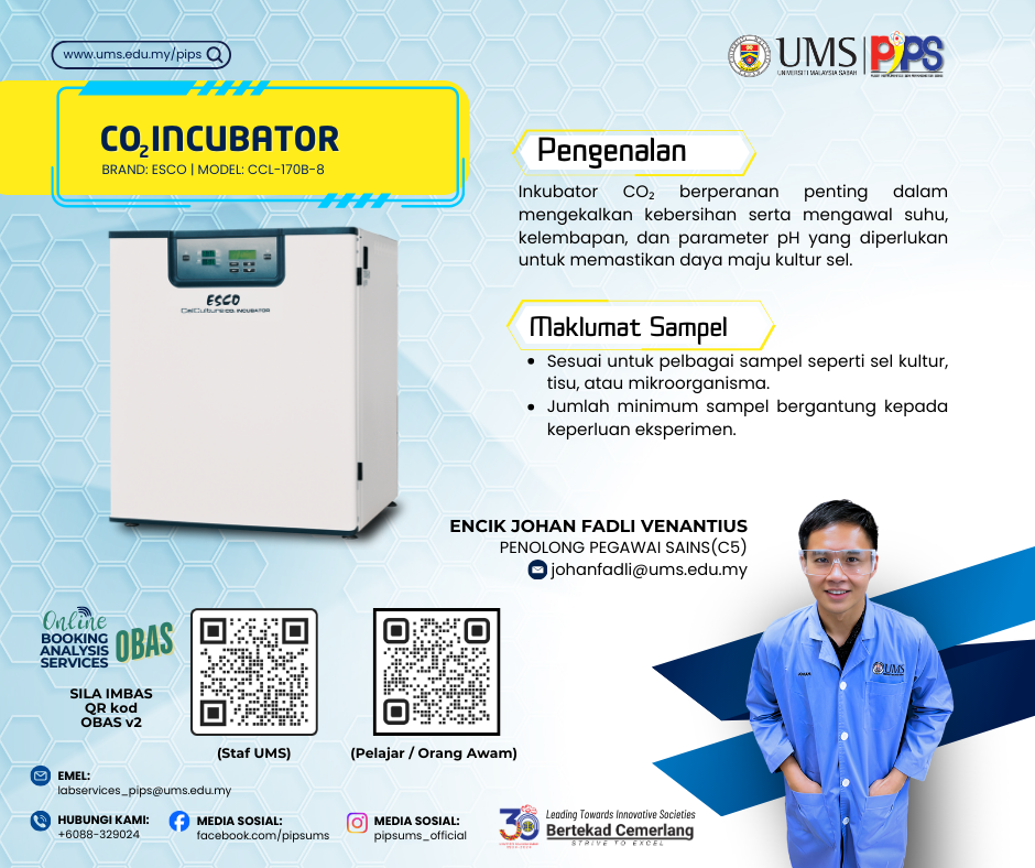 co2-incubator.png