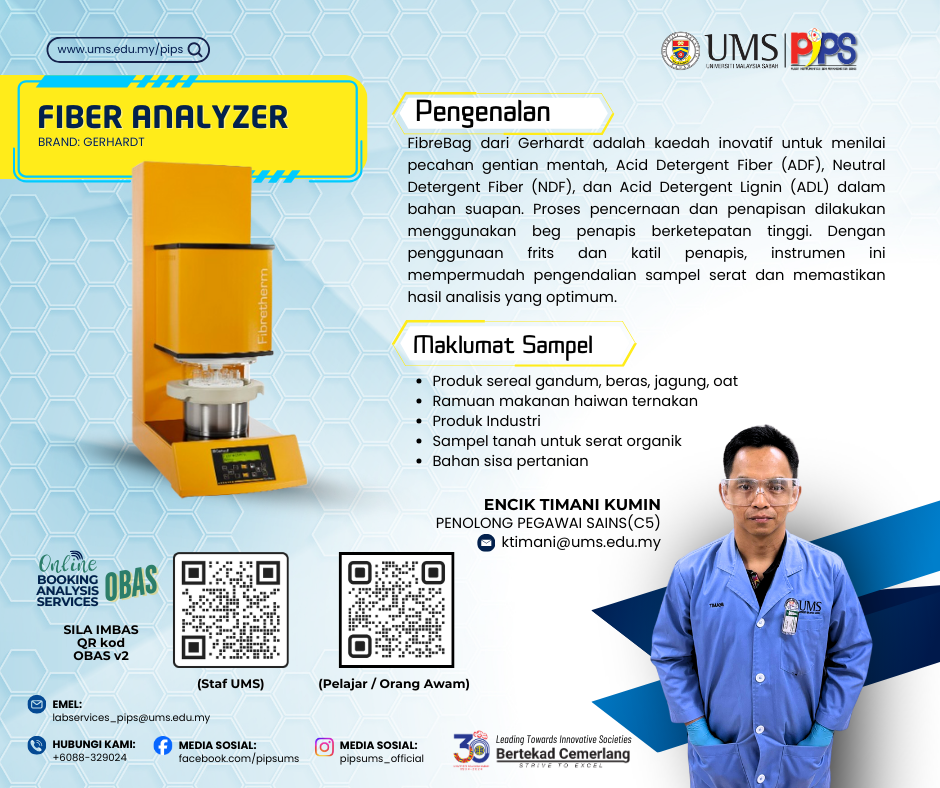 fiber-analyzer.png