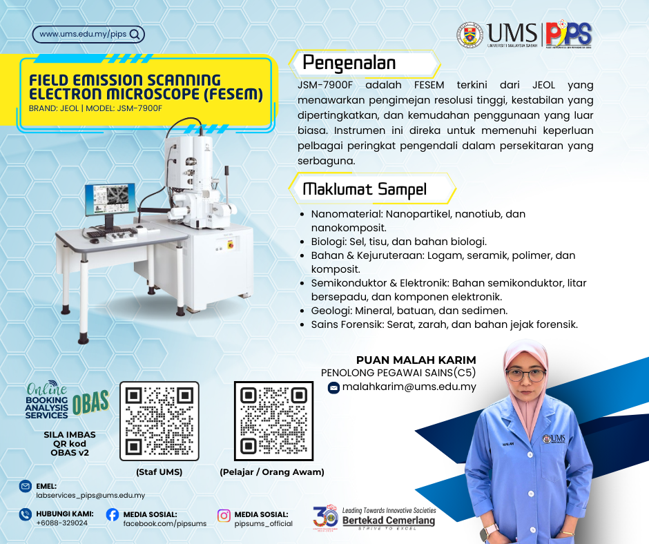 field-emission-scanning-electron-microscope-fesem.png