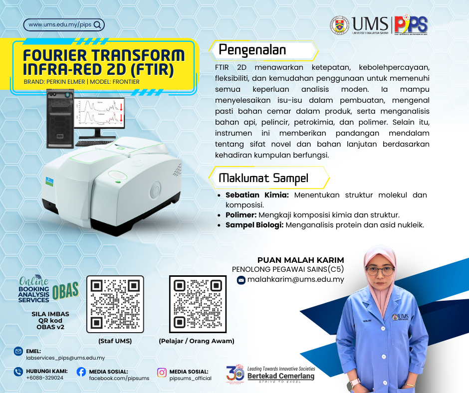 fourier-transform-infra-red-2d-ftir.png
