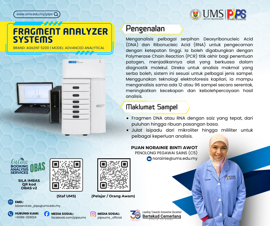fragment-analyzer.png
