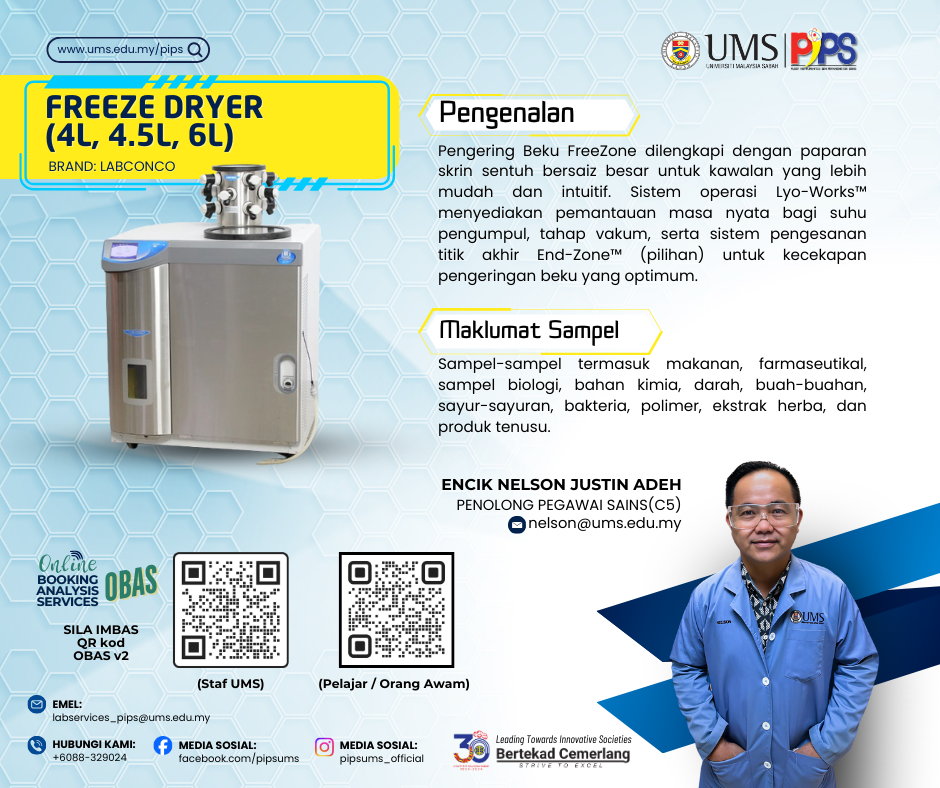 freeze-dryer-4l-4.5l-6l.png