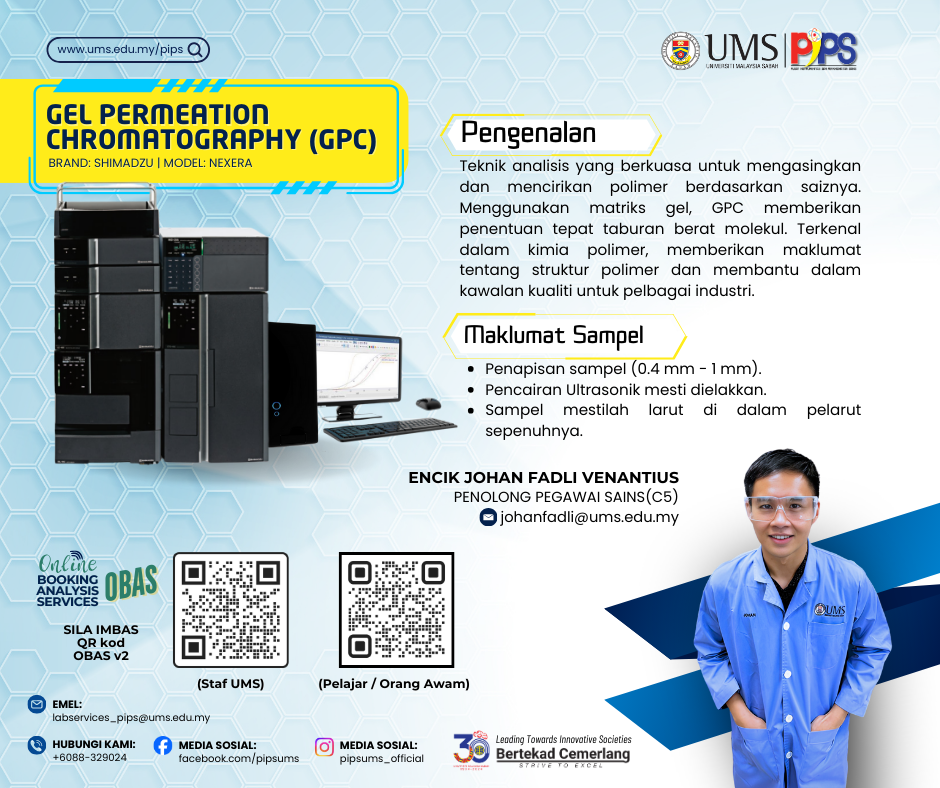 gel-permeation-chromatography-gpc.png