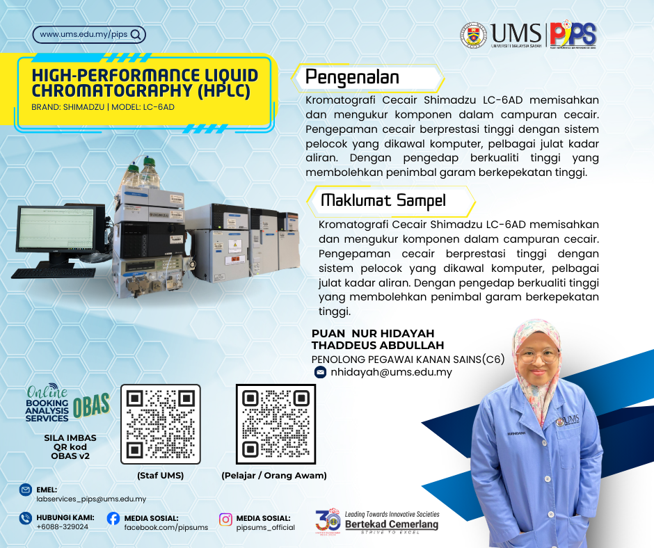 high-performance-liquid-chromatography-hplc.png