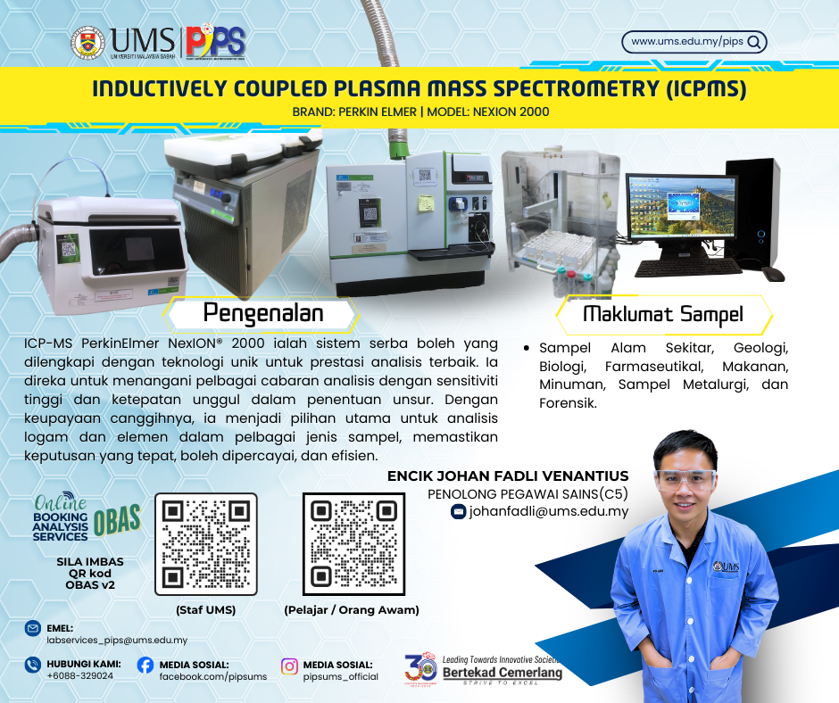inductively-coupled-plasma-mass-spectometry-icpms.png