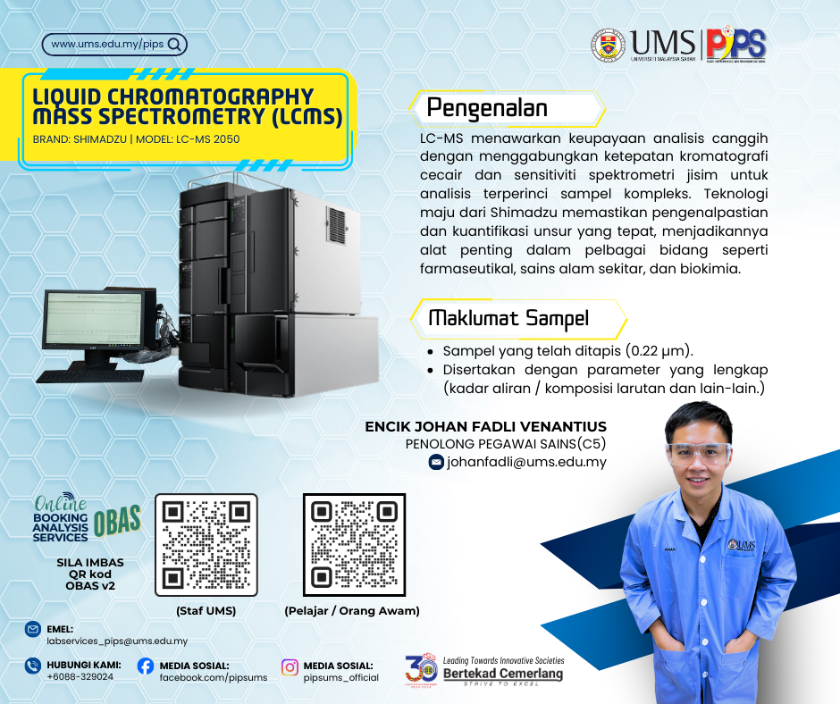 liquid-chromatography-mass-spectrometry-lc-ms.png