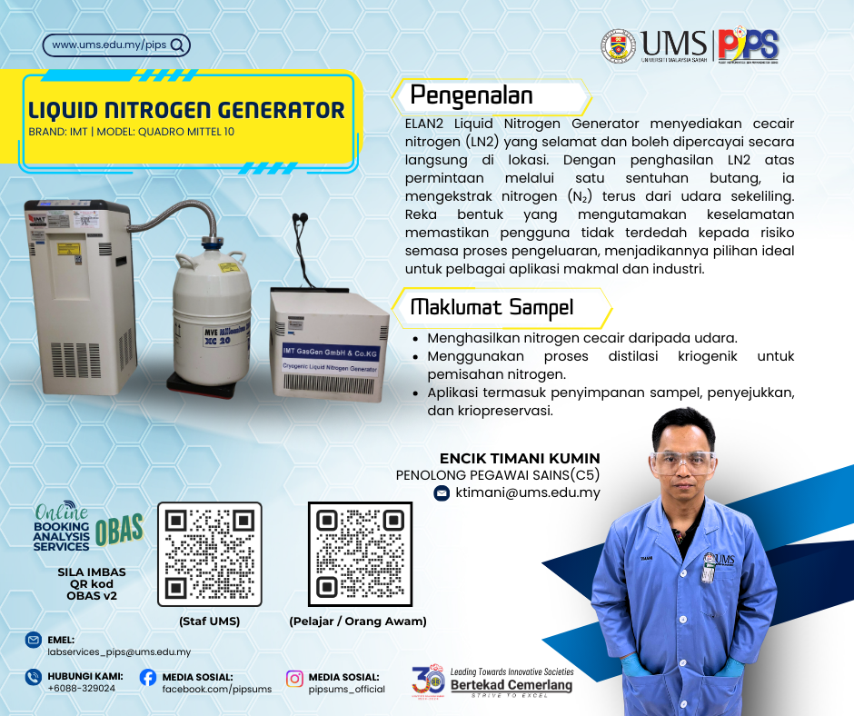 liquid-nitrogen-generator-lng.png