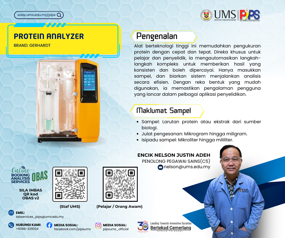 protein-analyzer.png