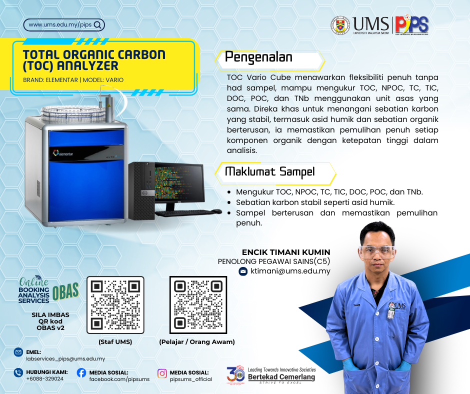 total-organic-carbon-toc-analyzer.png