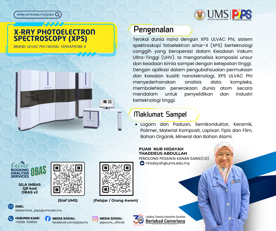 x-ray-photoelectron-spectroscopy-xps.png