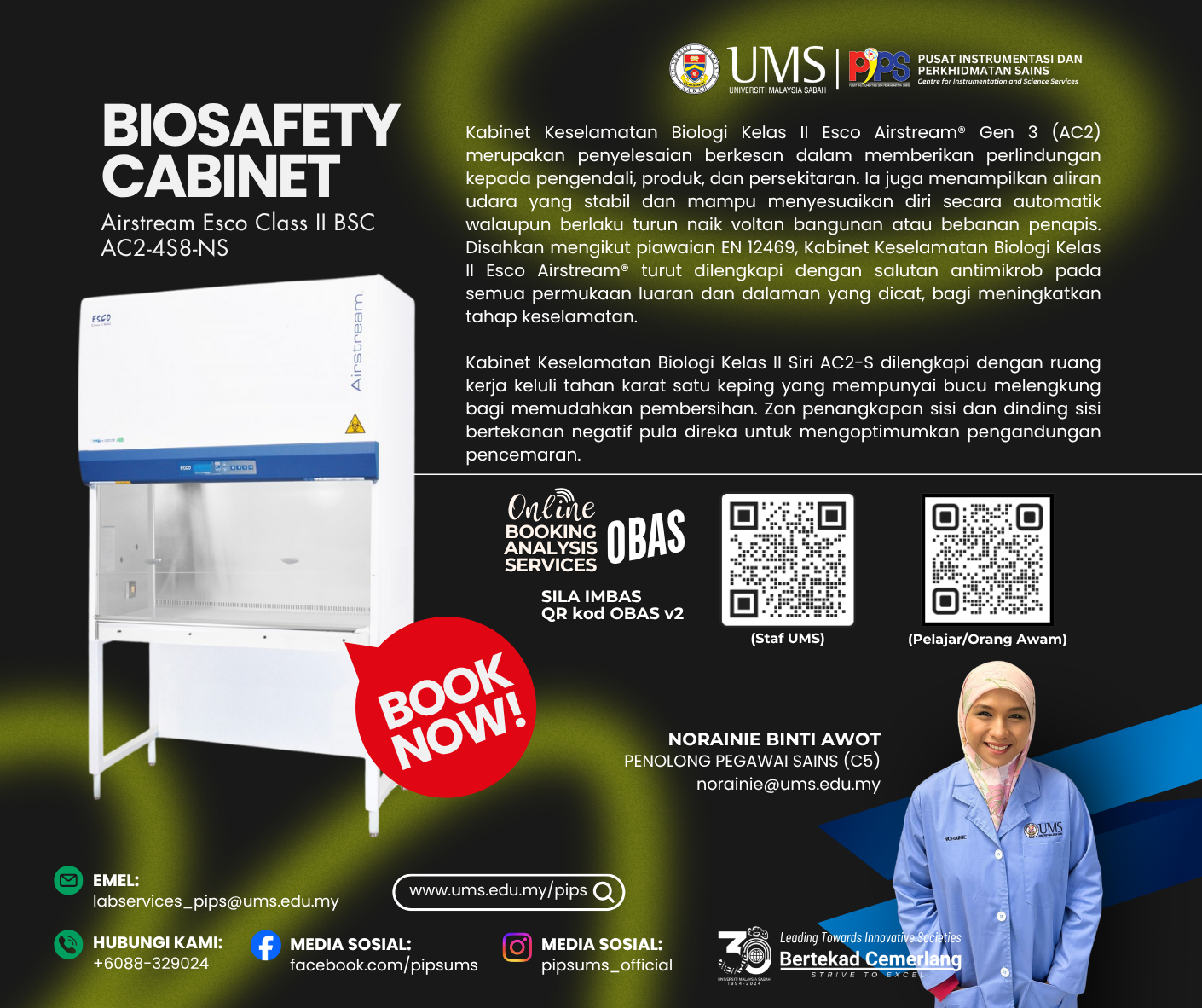 biosafety-cabinet.png
