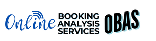 Client 1