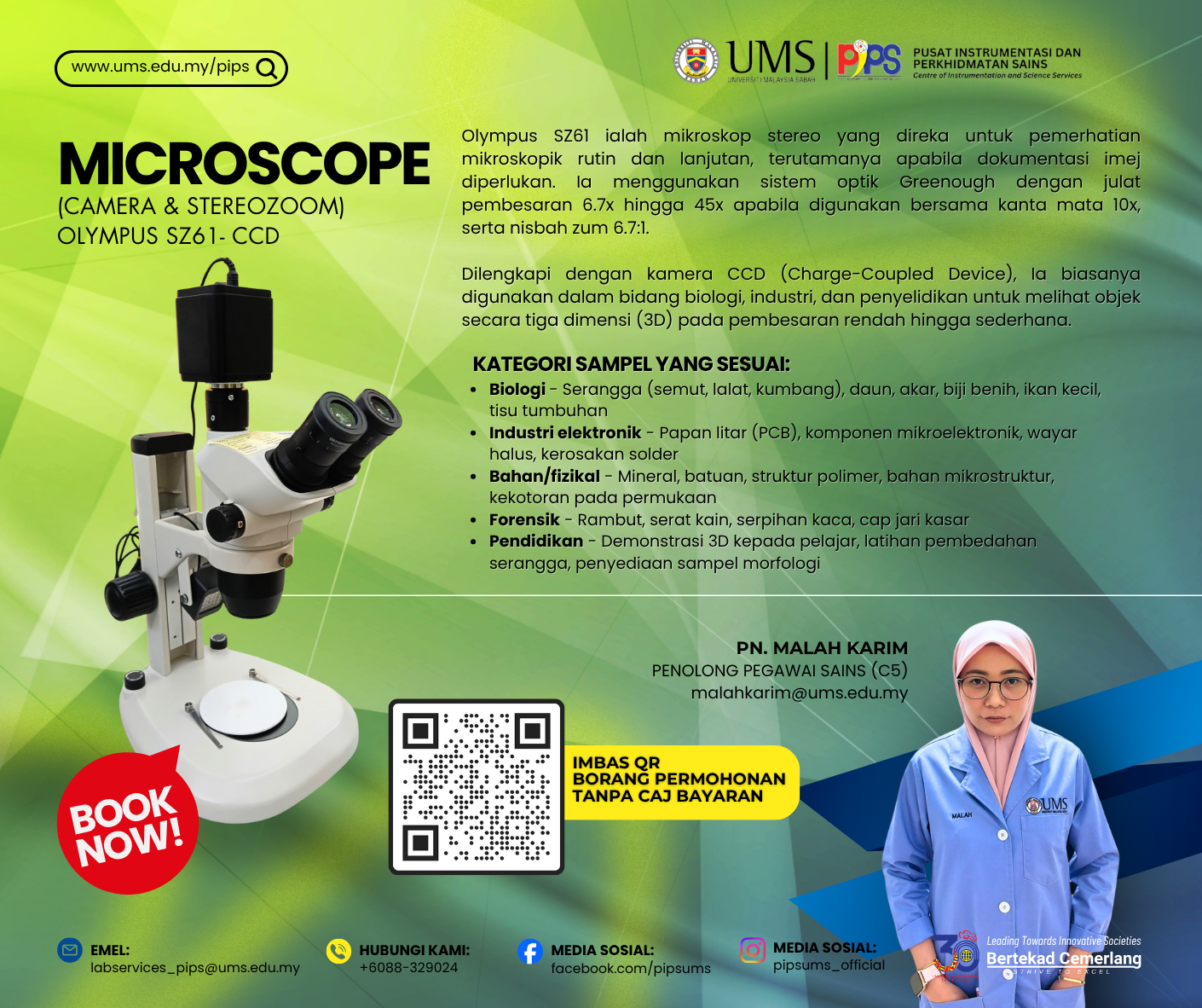 microscope.png
