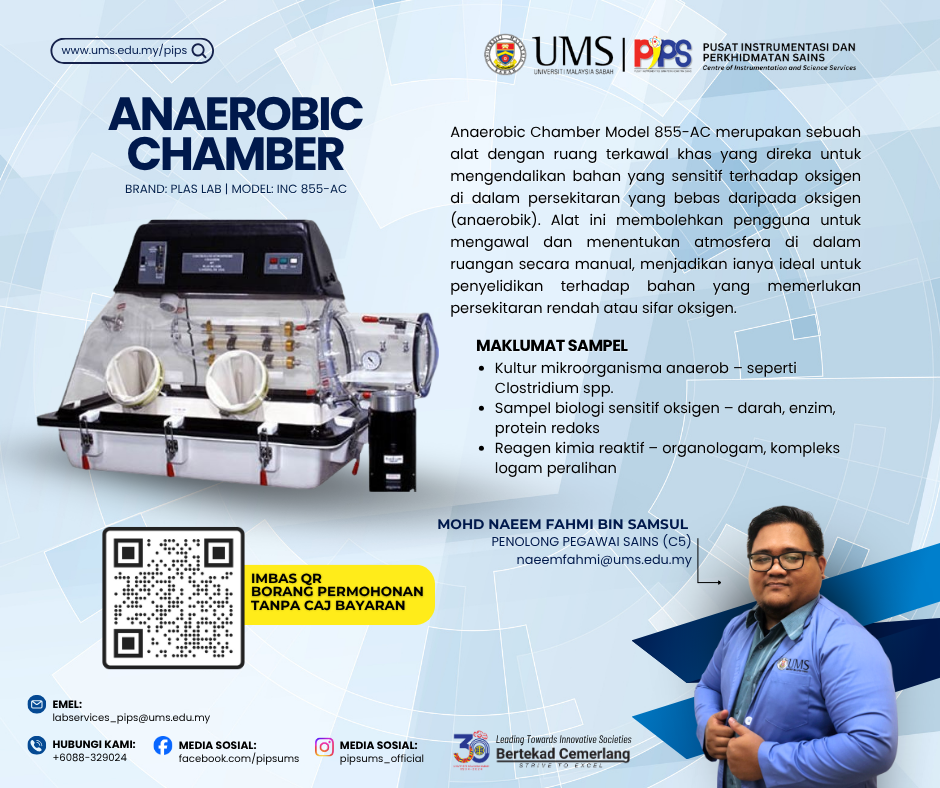anaerobic-chamber.png