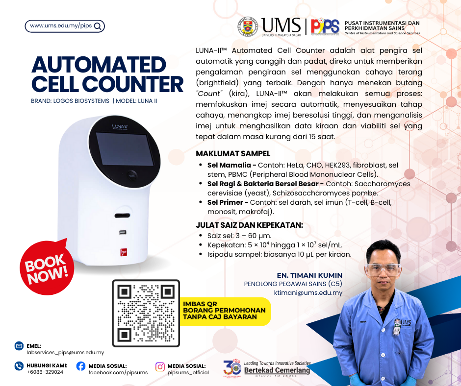 automated-cell-counter.png