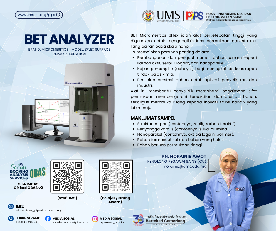 bet-analyzer.png