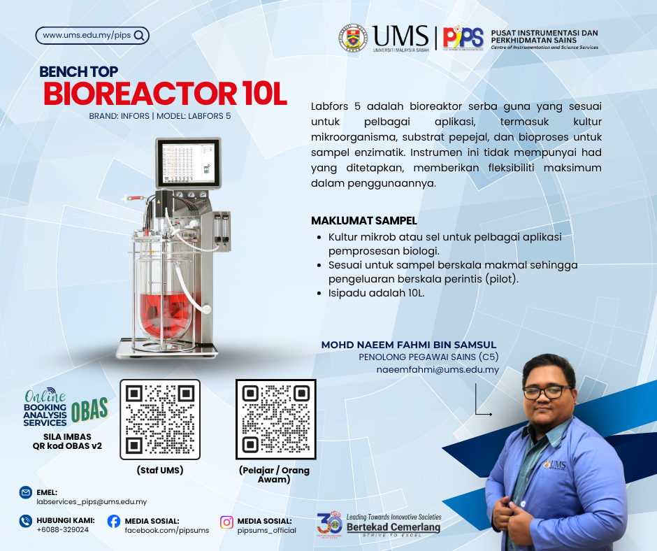 bioreactor-10l.png