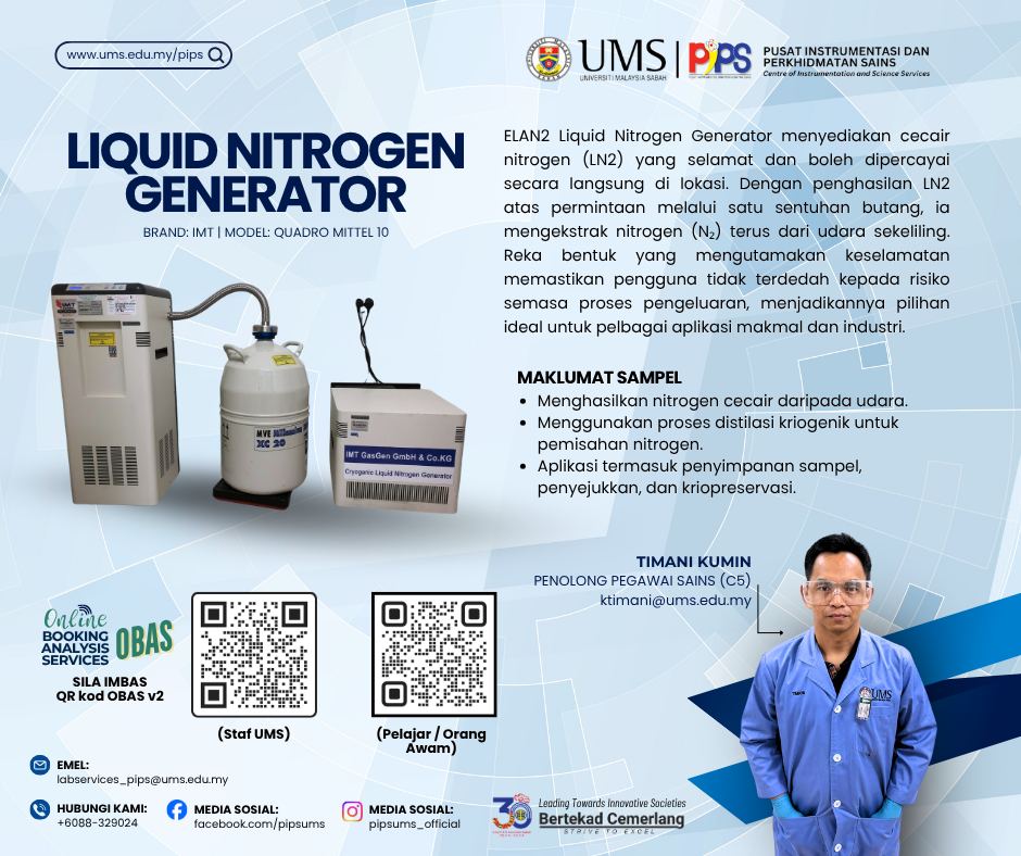liquid-nitrogen-generator.png
