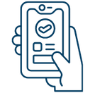 Online Booking Analysis Services (OBAS)