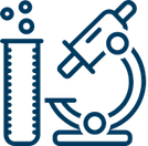 Hub Instrumentasi & Analisis